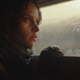 Illustration for article titled Tickets for iRogue One: A Star Wars Story/i Go on Sale Next Week